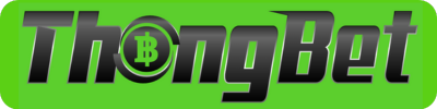ThongBet