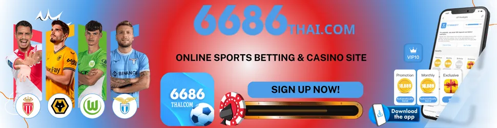 ThongBet bet
