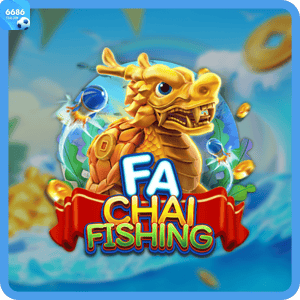 FA CHAI FISHING