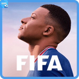 FIFA
