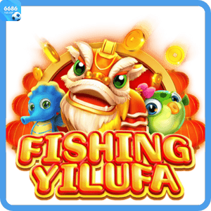 Fishing yilufa