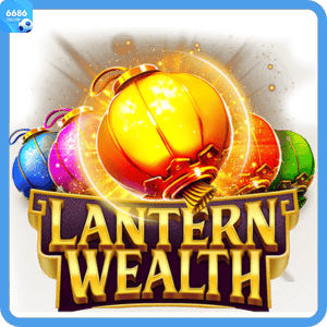 Lantern wealth