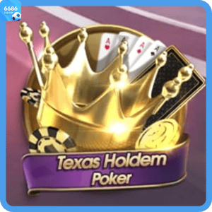 Texas Holdem Poker