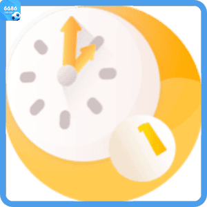 Viet Nam 1 Min Lottery