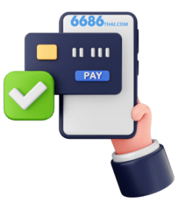 ThongBet deposit and withdrawal