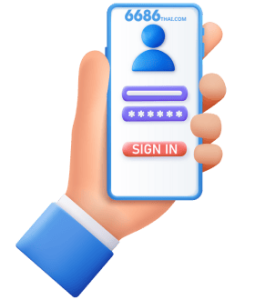 ThongBet login